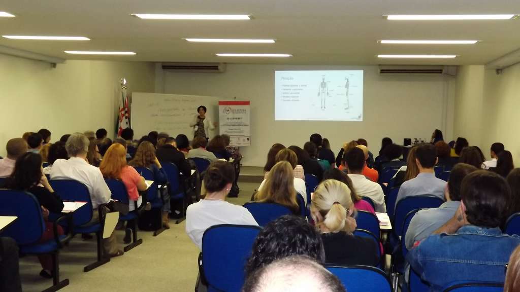 Tradusa – health and life sciences Brazilian translation event